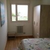 Отель Apartment With 3 Bedrooms in Fuenmayor, With Wonderful City View and W, фото 6