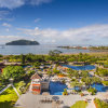 Отель Los Suenos Marriott Ocean & Golf Resort, фото 20