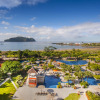 Отель Los Suenos Marriott Ocean & Golf Resort, фото 29
