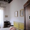 Отель Palazzo Bostoli Guest House, фото 14