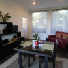 Отель The Guest Suites at Manana Madera, фото 3