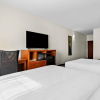 Отель Days Inn McAlester, фото 7