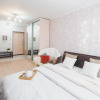 Гостиница ApartHause на улице Щорса, фото 12