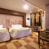 Отель Yeongju Hotel W, фото 2