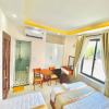 Отель Phuc Con Son Hotel by ZUZU, фото 8