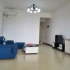Отель Haitu Apartment (Beihai Yintan Yihai Jiangshan), фото 13