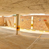 Отель Calle Principal, фото 11