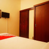 Отель OYO 140 Hotel Graha Bukit Syariah, фото 3