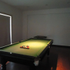 Отель Oragadam Rooms for Rent, фото 11