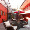 Отель Royal Qosqo, фото 18