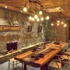 Отель Jiujianban Hostel, фото 21