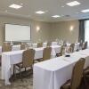 Отель Crowne Plaza Chicago SW - Burr Ridge, an IHG Hotel, фото 27