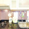Отель Apartment @ Thamrin Executive Residence near Grand Indonesia, фото 14