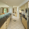 Отель Sea Change Beachfront Apartments, фото 23