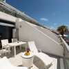 Отель Great terrace sea views - Wifi By Canariasgetaway, фото 20