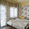 Отель Nomads Meteora - Hostel, фото 22