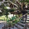 Отель Finca vela lodge, фото 1