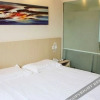 Отель Sunny Sky Inns, фото 9