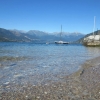 Отель Paradiso del Lago X5, фото 12