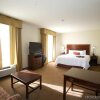 Отель Hampton Inn & Suites Baton Rouge - I-10 East, фото 5