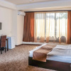 Отель Yerevan Centre Hotel, фото 23