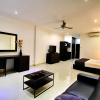 Отель East Suites, фото 16