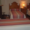 Отель Hostal Maria Cristina, фото 2