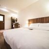 Отель JUSTSLEEP HOTEL  GIMPO 1st, фото 7