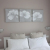 Отель B&B Le Magnolie, фото 2