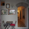 Отель casa de arquitecto 2, фото 4