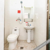 Отель OYO Baige Hotel, фото 8
