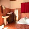 Отель Château Rouge 47, фото 8