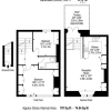 Отель Stylish 2 bed Battersea home located just across from the famous Battersea Park, фото 9