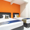 Отель SPOT ON 2272 Citra Arcade Residence Syariah, фото 33