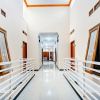 Отель Avisha Guest House Syariah, фото 16