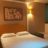 Отель New Dhunas Motel, фото 4