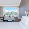 Отель NH Collection Quito Royal, фото 3