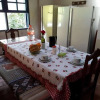 Отель Fazenda do Ingá, фото 9