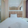 Отель Exclusive 3BR Apartment at Gandaria Heights for 5 Pax, фото 15
