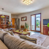 Отель Beautiful Home in Medulin With Wifi and 4 Bedrooms, фото 10