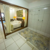 Отель Pousada Porto dos Casais, фото 6