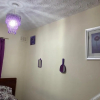 Отель Busybee - Guest House- Self service, фото 12