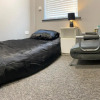 Отель London Gate Lodge - Private En-suite rooms, Kings Lynn, central location, фото 2