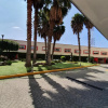 Отель Tlahuac, фото 7