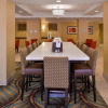Отель Holiday Inn Express & Suites Page - Lake Powell Area, фото 27