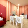Отель PoP Kitty Octagon Ipoh Homestay, фото 14