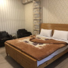 Отель Rose Palace Hotel, фото 25