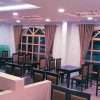 Отель Al Noor Palace Business Class Hotel, фото 14