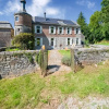 Отель Castle in Ferrieres With a Garden, фото 16