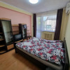Отель Apartment Lozenets, Sofia, Bulgaria, фото 3